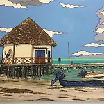 Aloha Studios