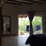 Casa Mediterraneo