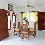 Casa La Campechana