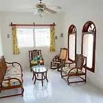 Casa La Campechana