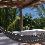 Casa Lou
