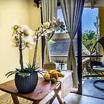 Moon Dreams Villas El Jardin