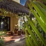 Moon Dreams Villas El Jardin