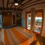 Ensueno Holbox & Beach Club