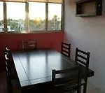 El Mirador Holbox Apartments