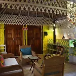 Casa Maya