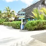 Casa Maya