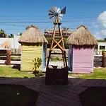 Villas Marilu