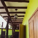 Villas Marilu