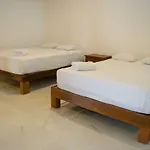Villas Marilu