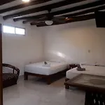 Villas Marilu
