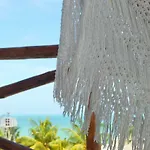 La Chaya Holbox