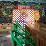 Be Holbox