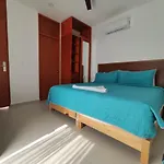 Kai Hotel (Adults Only)