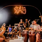 Tribu House