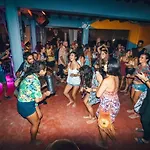 Tribu House