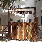 Posada Yalekin
