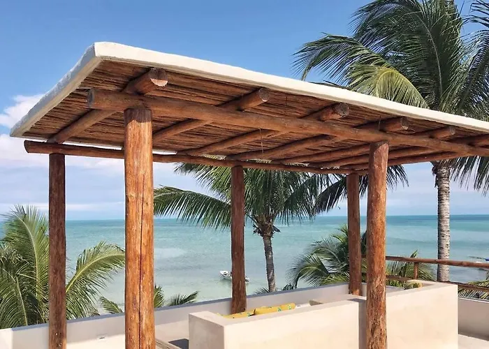 Casa Acacia