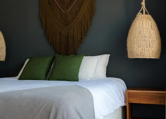 Sanyama Holbox