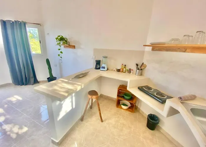 Casa Sabina 1 • Cosy Apt. With Wifi & Tv