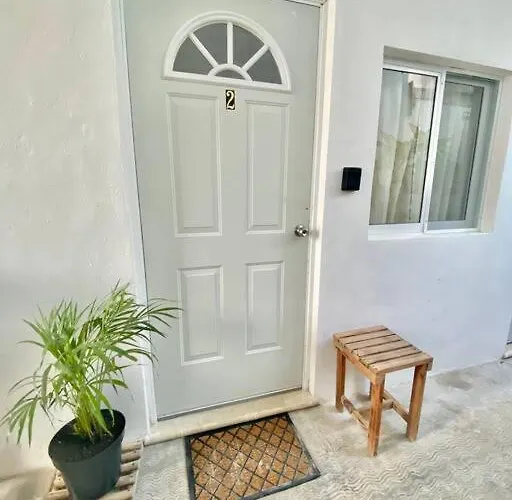 Casa Sabina 2 • Cosy Apt. With Wifi & Tv