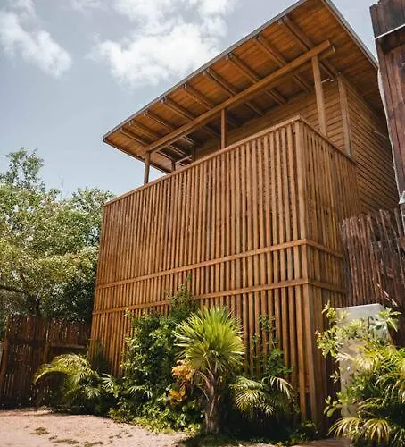 Casa Numa, Beautiful House Near The Beach