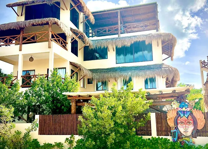 3 Bedrooms House Shared Pool