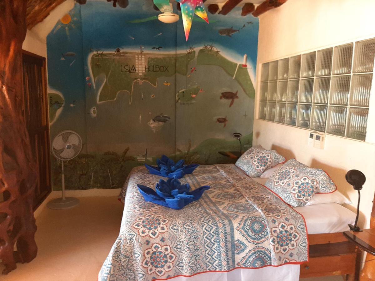 Apartahotel & Suites 3*