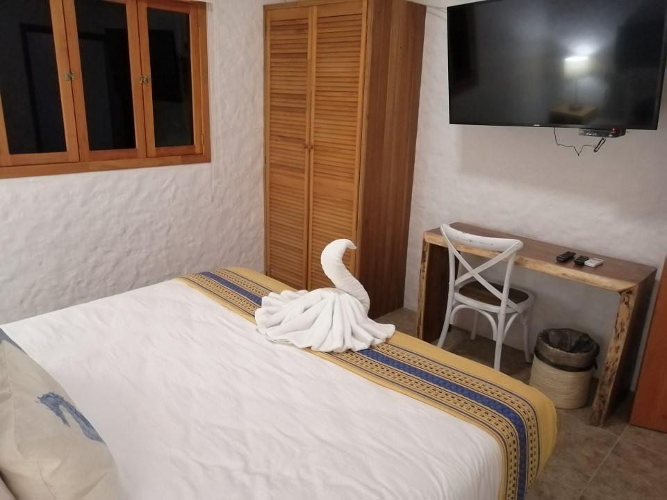 Tropical By Mij Hotel Isla Holbox