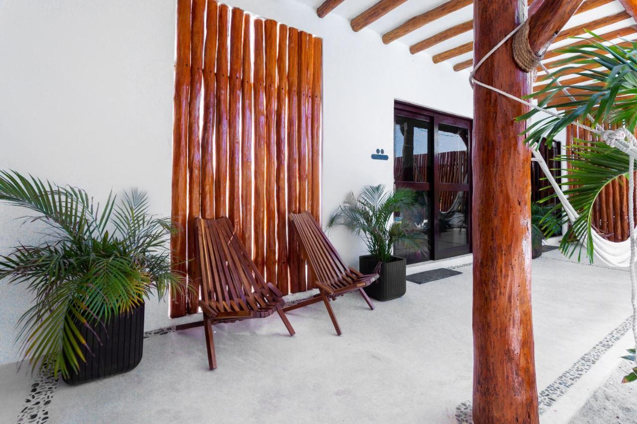 Hotel Mis Suenos 4*