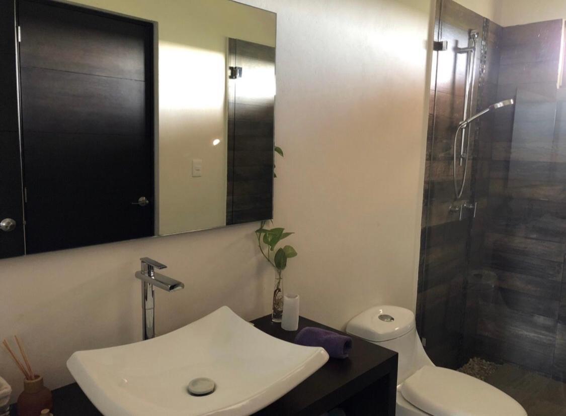 Departamento Cherna #5, Apartment