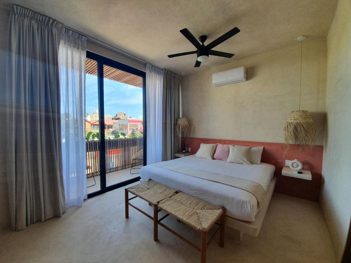 Casa Peregrino
