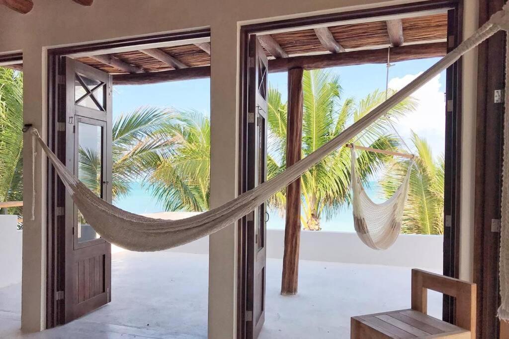 Casa Acacia *