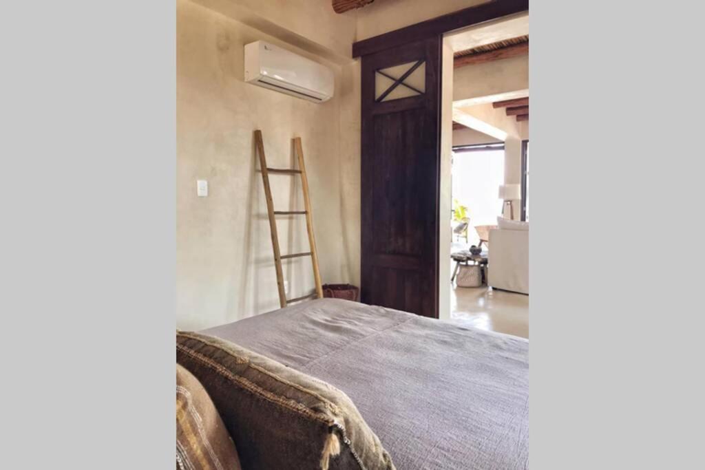 Casa Acacia Villa