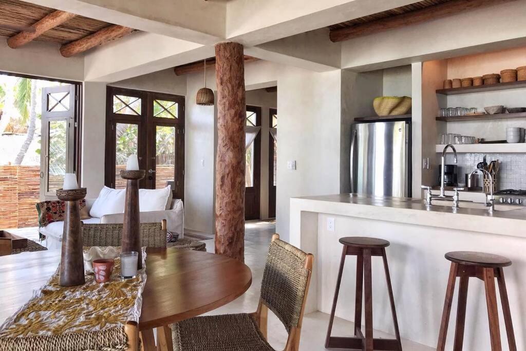 Villa Casa Acacia *