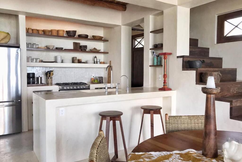 Casa Acacia *