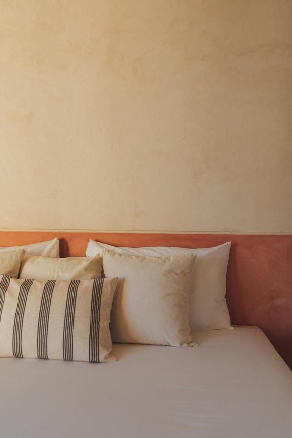 Casa Peregrino Hotel