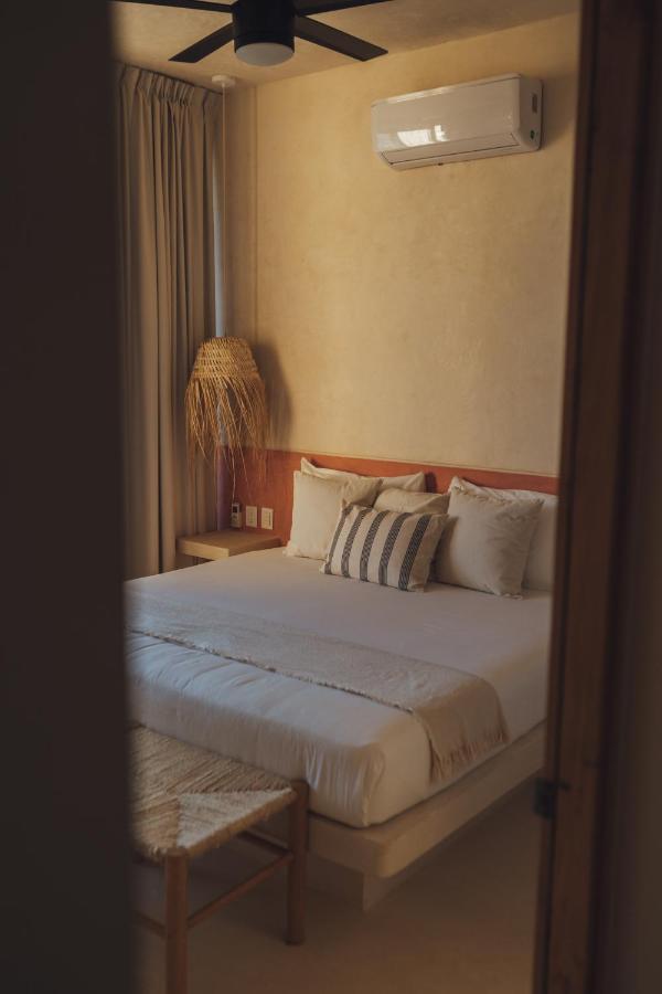 Casa Peregrino