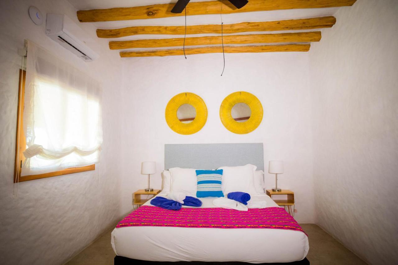 Hotel Tropical By Mij 4*