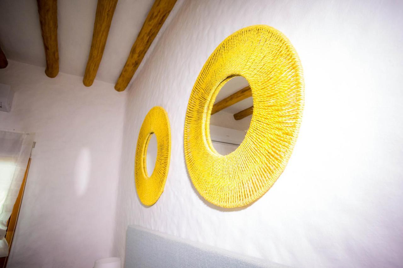 Tropical By Mij Hotel Isla Holbox