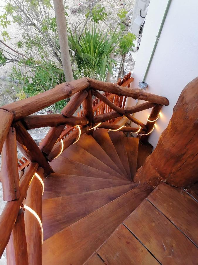 Casa Coronaa Mexico *