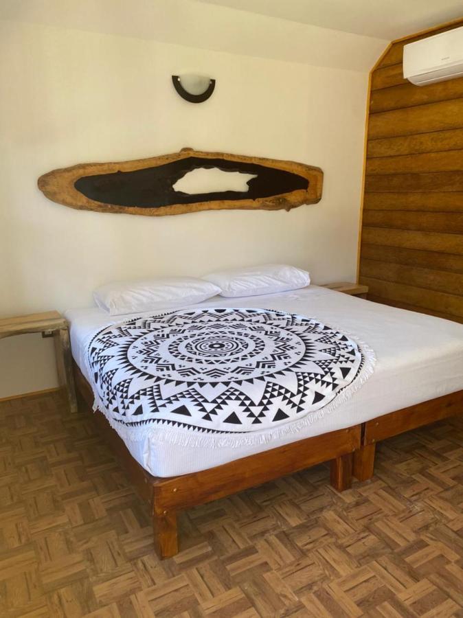 Hotel Aruma Ha
