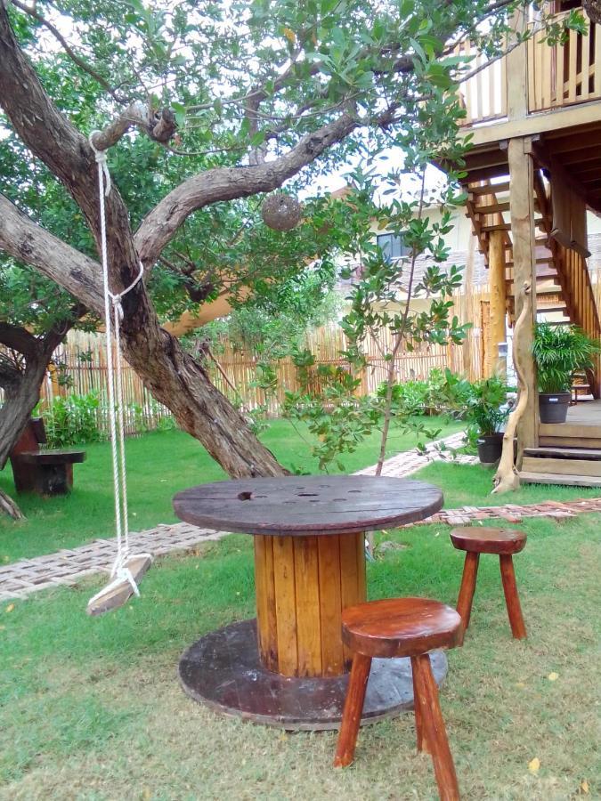 Aruma Ha Isla Holbox