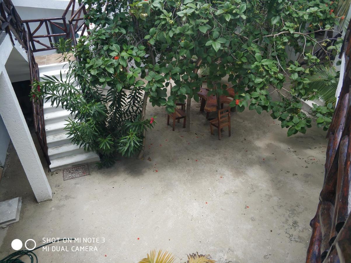 Hotel Yalekin 4*