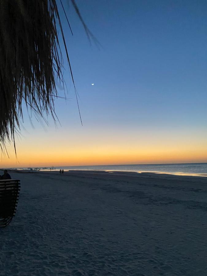 Aruma Ha * Isla Holbox
