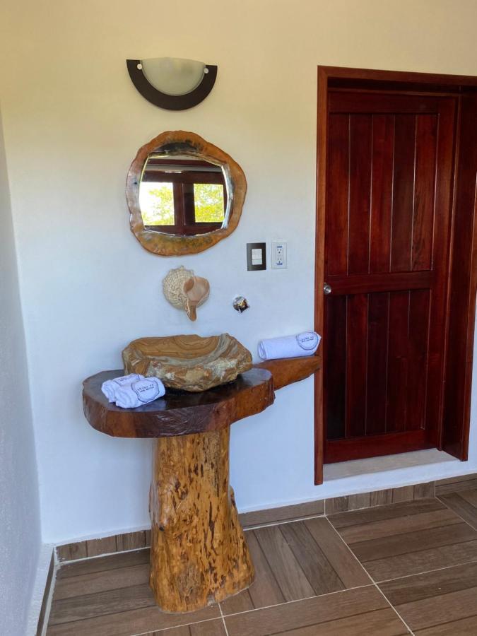 Aruma Ha Hotel