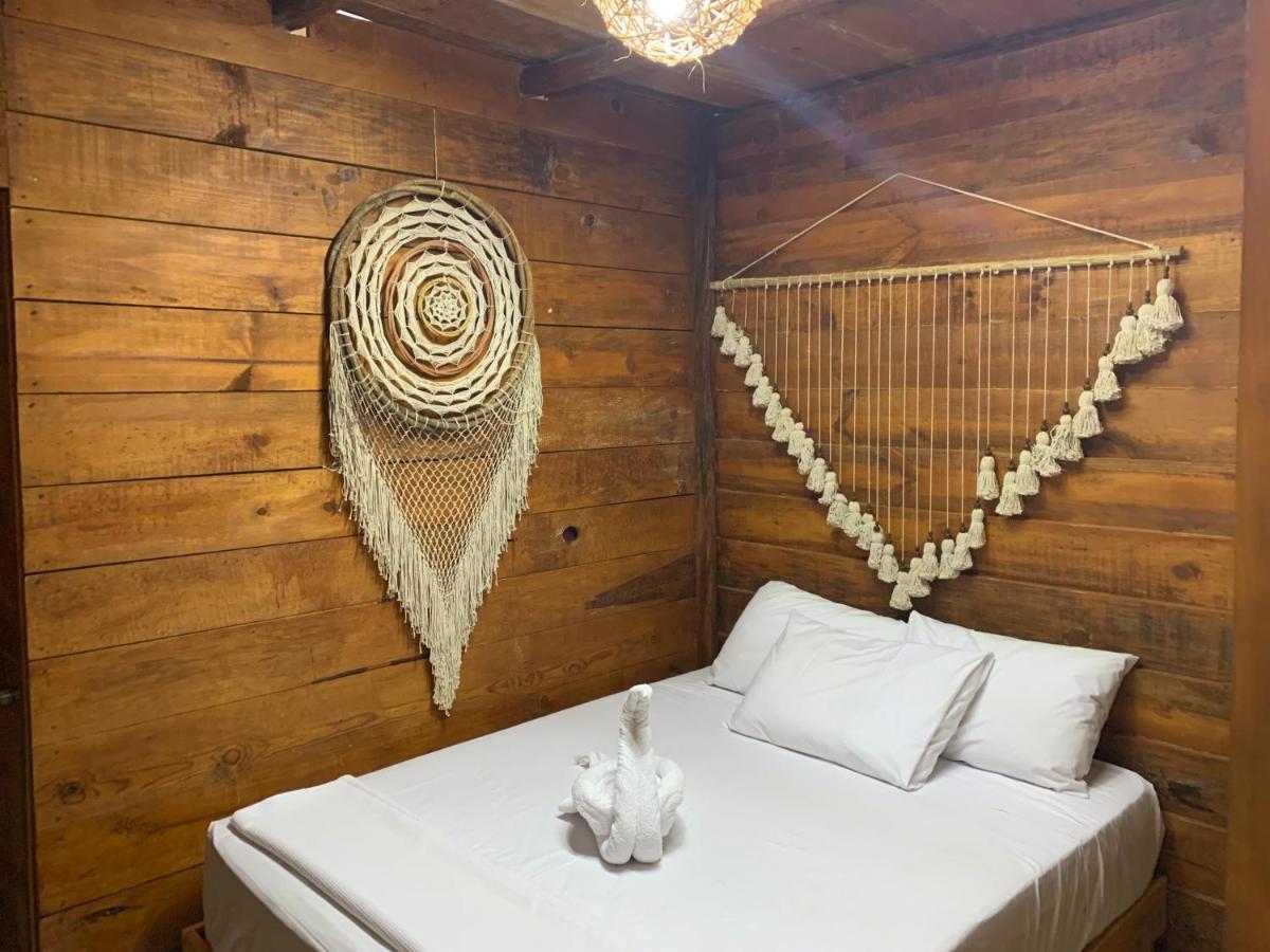 Mayab - Zone Hotel Isla Holbox