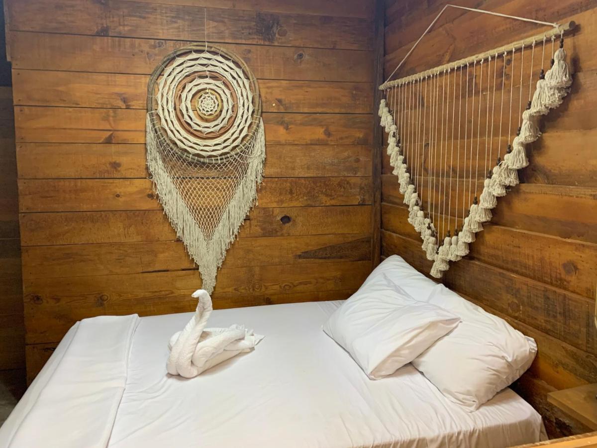 Mayab - Zone 5* Isla Holbox