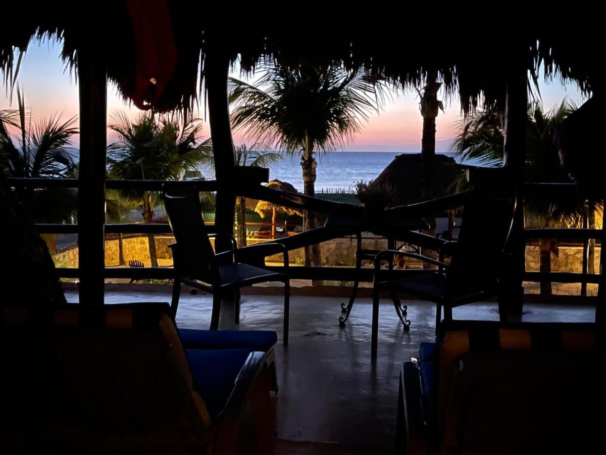 & Suites
