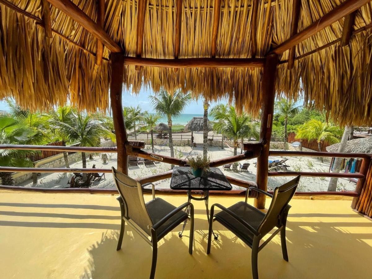 Apartahotel & Suites